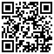 和平精英封号时间顺序