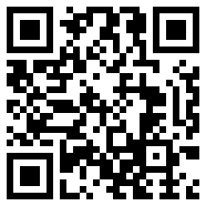 webview最新版下载