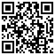 测脸型
