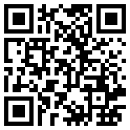 mdapp03tⅴ官网下载
