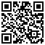 wegame电视版