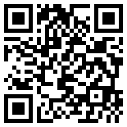 iphone软件下载app