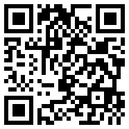命运z破解