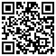 lutube轻量版最新会员密码