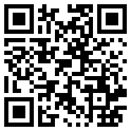 奥特曼格斗进化0v9.8.7