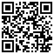 蓝牙驱动apk