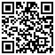 八门神器老apk