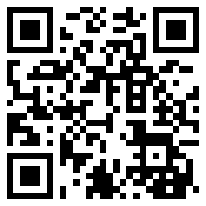 wolframalpha下载去广告