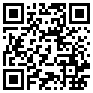 iQOO游戏助手最新版