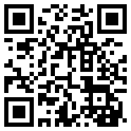 电子词典app