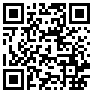金鸡短视频app