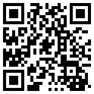 sans作战模拟器游戏中文手机版