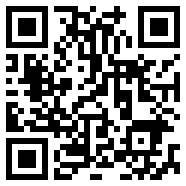 鉴黄师软件免费下载