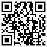 acg盒子-专注acg的导航盒子(acgbox.link)极速版2023