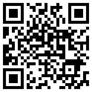 奇门排盘app