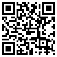 佛山电台fm946在线收听