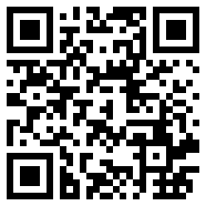 魔加mini最新版本app