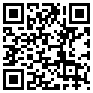 扫一扫图片识别皮肤病app