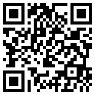 ipv6直播源