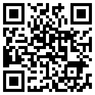 LocaleEmulator(日文游戏乱码修正大师)下载
