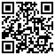 CAD手机看图v2.7.6