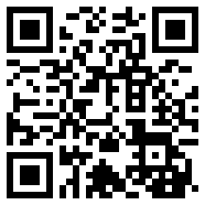 湖北电力国网app