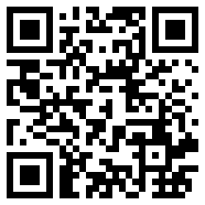疯狂动物园无限内购破解版免广告