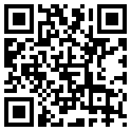 小米全球上网app
