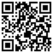 worldtalk免费版黄化版