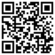 平板比例修改器免root(安卓修改平板比例app