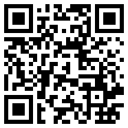 马达加斯加英文版免费观看