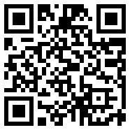 小宝APP