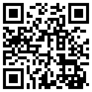 小米系统桌面最新版本app