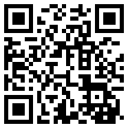 有聊APP