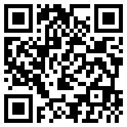 百度官方APP