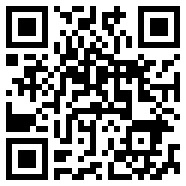 酷乐星球主题app