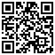 wechatpad嵌入模块