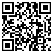 国产果冻传媒APP