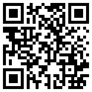 双超快刀手机版V4.4.8