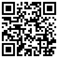 download手机版下载