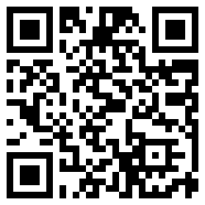 mct门禁卡汉化版最新版免费版手机正版