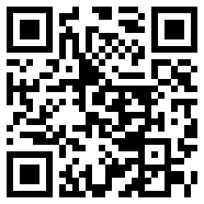 galaxyappbooster