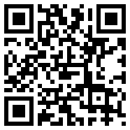wifi万能钥匙电视版蓝色旧版无广告