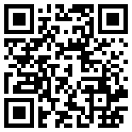 手游剑魂online