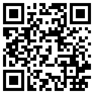 极光辅助免费版安装2023最新版本加速永久