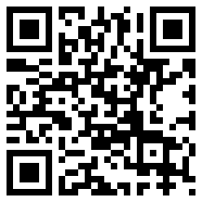 唯趣应用商店手表版Beta