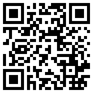 现代战机汉化版官网Web2破解