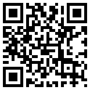 vivoY3应用商店