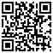 zrhztop画质助手暗区突围破解版