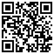 niconico最新app下载